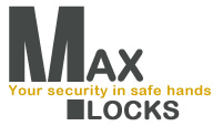 Local Chalet Woods Locksmith